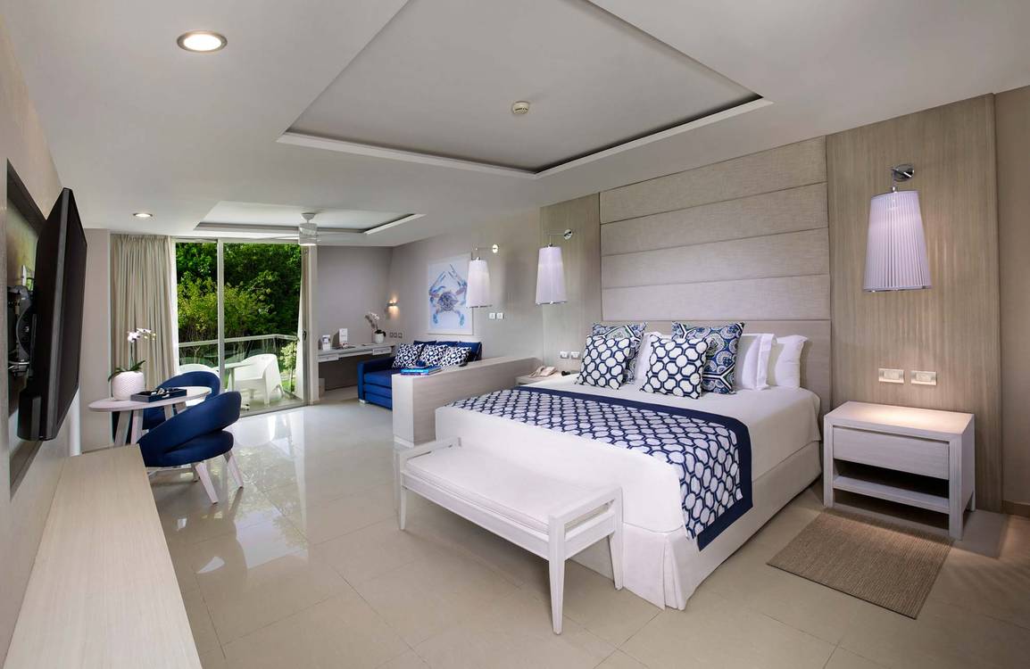 None Grand Sirenis Riviera Maya Resorts & Spa Tulum None Grand Sirenis Riviera Maya Resorts & Spa Tulum