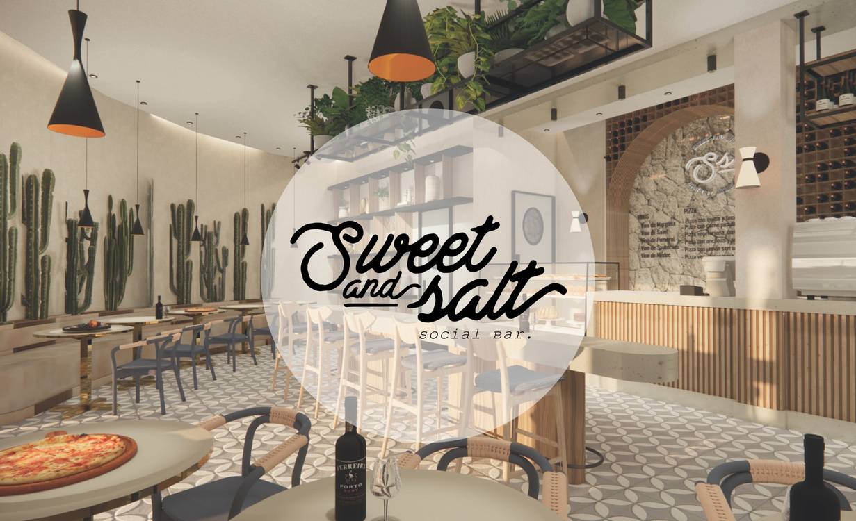 A tu manera | Grand Sirenis Riviera Maya Resorts & Spa en Tulum, Web ...