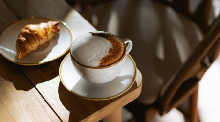 A tu manera A tu manera