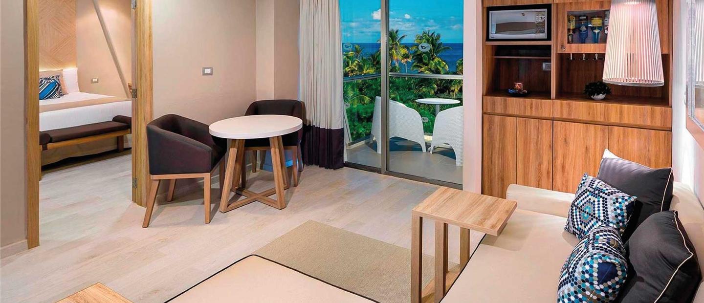 Grand Sirenis Riviera Maya Resorts & Spa Tulum   Grand Sirenis Riviera Maya Resorts & Spa Tulum