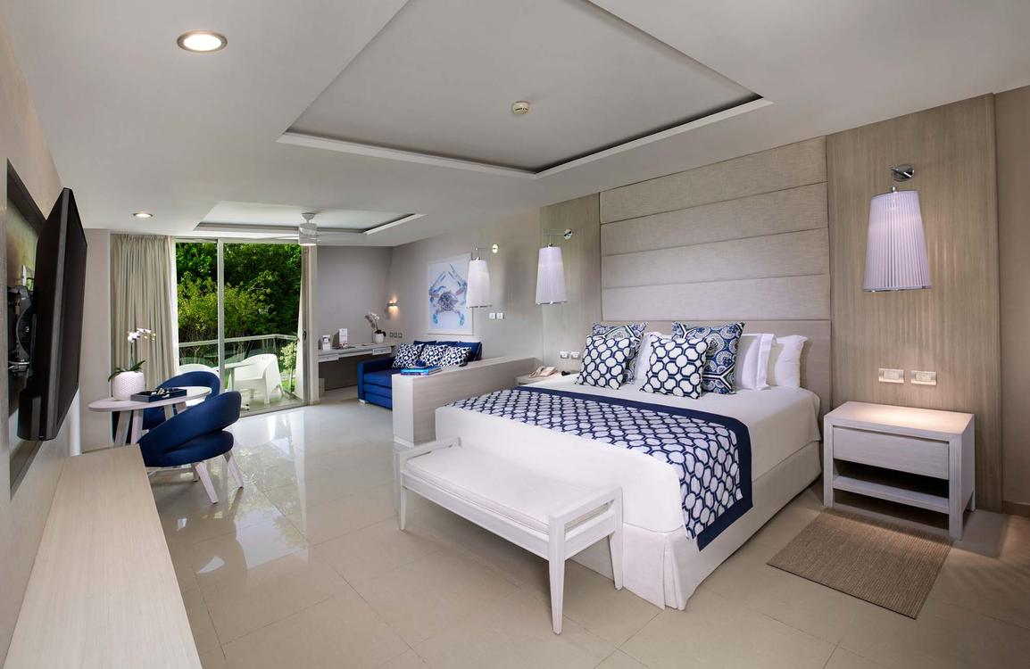 None Grand Sirenis Riviera Maya Resorts & Spa Tulum None Grand Sirenis Riviera Maya Resorts & Spa Tulum
