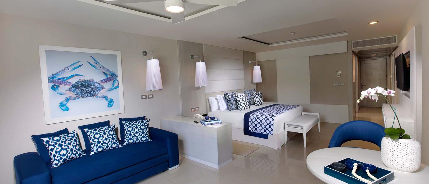 Grand Sirenis Riviera Maya Resorts & Spa Tulum   Grand Sirenis Riviera Maya Resorts & Spa Tulum