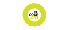 Sponsor 6