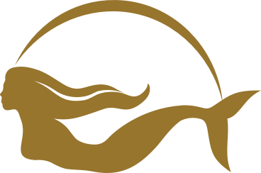  Grand Sirenis Riviera Maya Resorts & Spa, Tulum