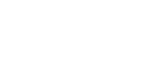  Grand Sirenis Riviera Maya Resort & Spa, Tulum