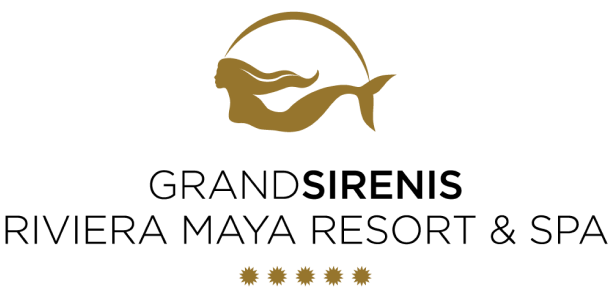 Grand Sirenis Riviera Maya Resorts & Spa, Tulum  Grand Sirenis Riviera Maya Resorts & Spa, Tulum