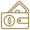 Flexible rates