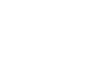  Grand Sirenis Riviera Maya Resort & Spa, Tulum